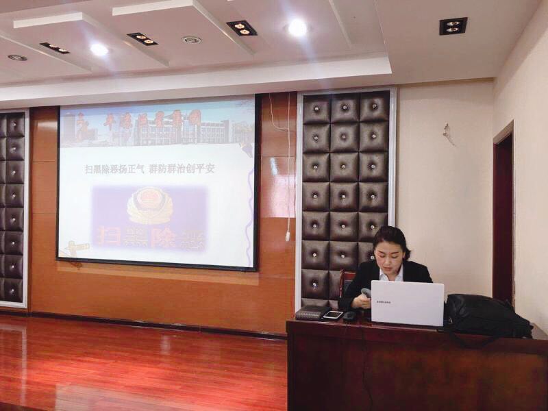 7cb058a93c8b5076d62c6309a27c46a.jpg